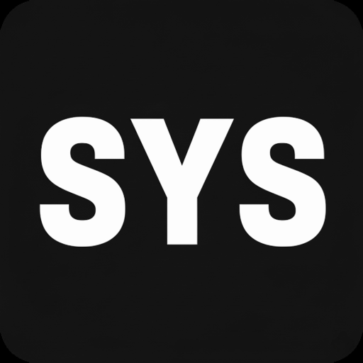 Sys Typo SYS_0xA7 | Developer